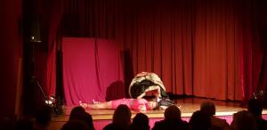 predstava Borka, foto Lapego (4)